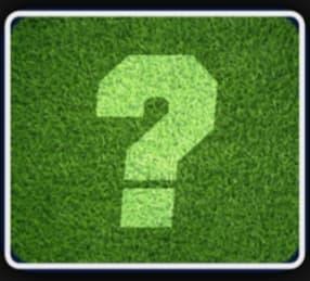 Top American Football Slot Games - 2025