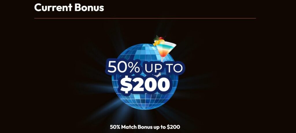 Emu Casino Review - 2025