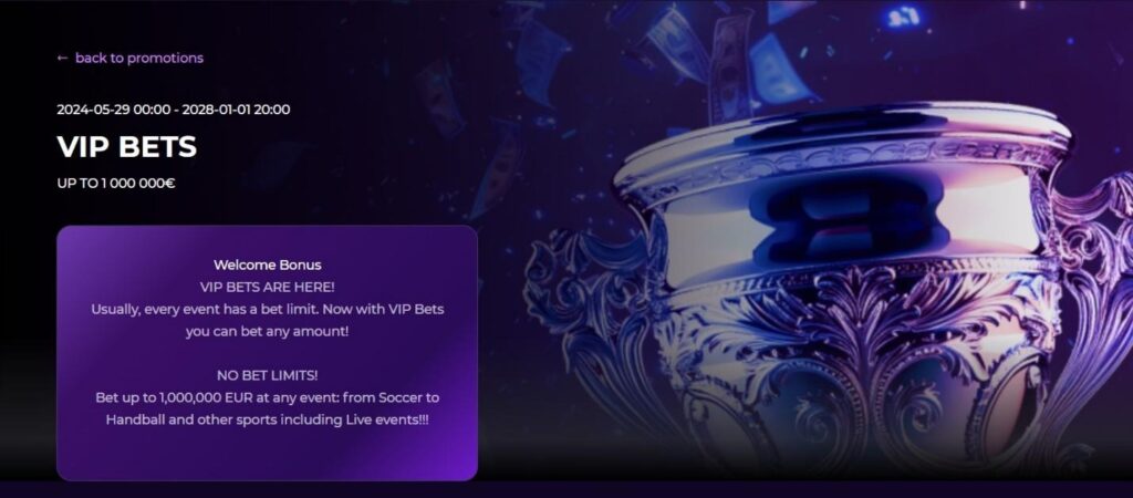 0x Bet Casino Review - 2025