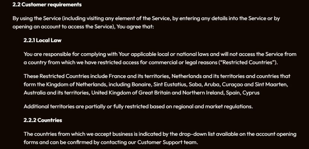 Emu Casino Review - 2026 2 Emu Casino Review - 2026