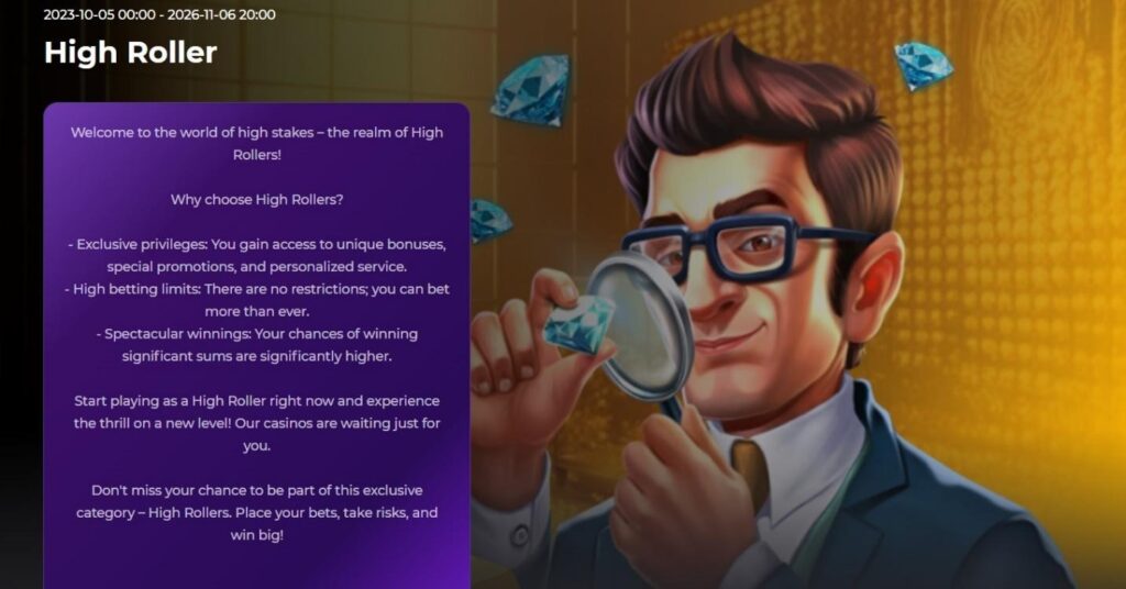 0x Bet Casino Review - 2025