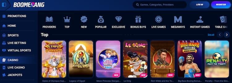 Casoola Casino Closed - 2025 1 Casoola Casino Closed - 2025