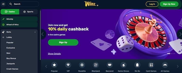 Casoola Casino Closed - 2025 3 Casoola Casino Closed - 2025