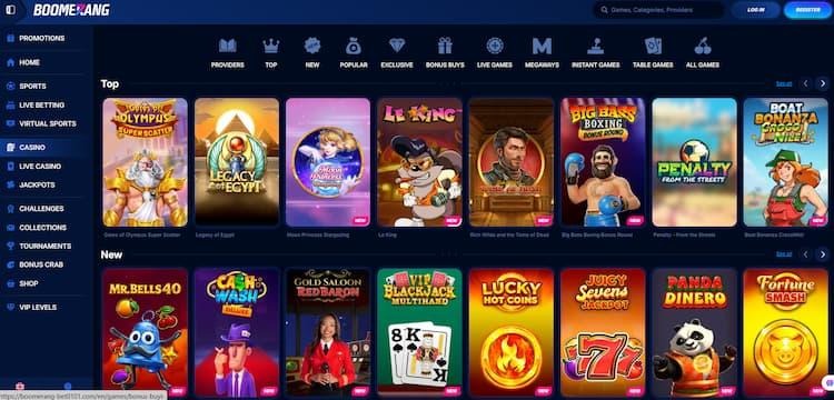 Black Diamond Casino Closed - 2025 1 Black Diamond Casino Closed - 2025