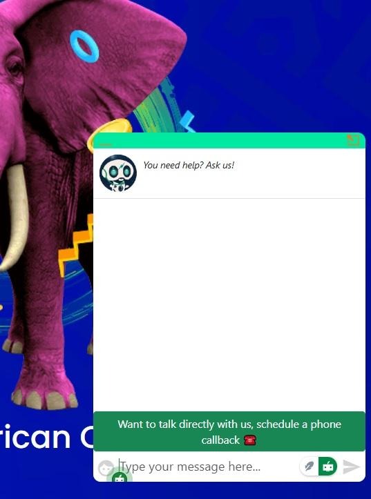 Thunderbolt Casino Review - 2026 15 Thunderbolt Casino Review - 2026