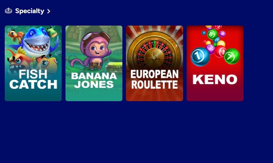 Thunderbolt Casino Review - 2026 13 Thunderbolt Casino Review - 2026