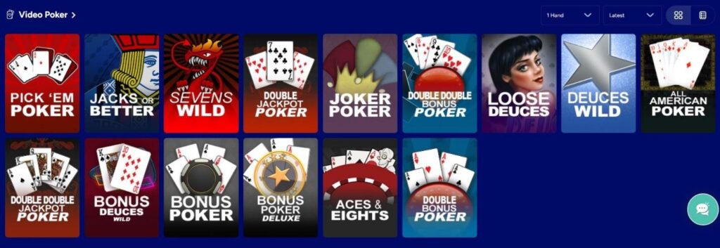 Thunderbolt Casino Review - 2026 12 Thunderbolt Casino Review - 2026