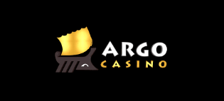 Argo Casino Closed - What to Do Next - 2026 1 Argo Casino Closed - What to Do Next - 2026