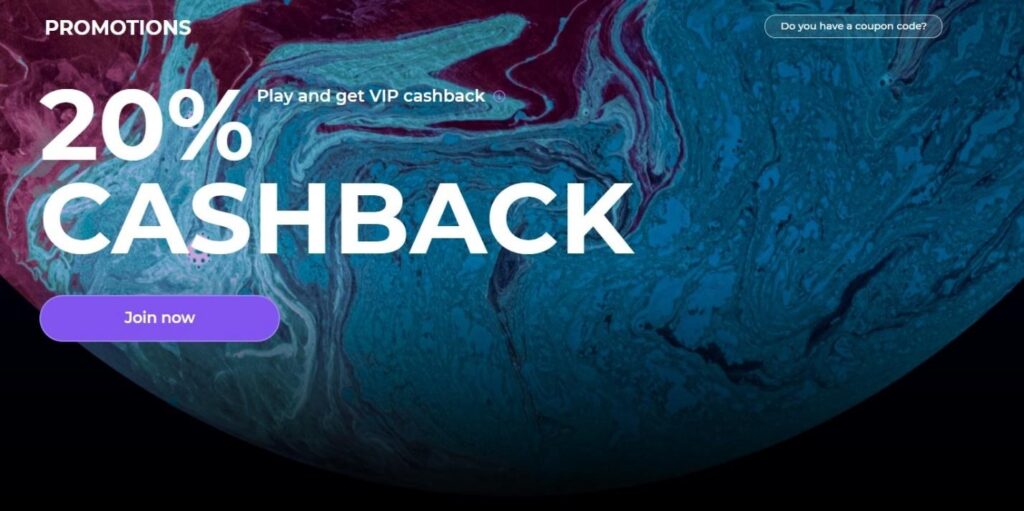 0x Bet Casino Review - 2025