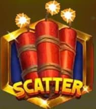 Top Mining Slots to Play - 2026