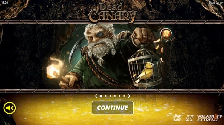 Top Mining Slots to Play - 2026