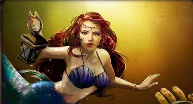 Top Mining Slots to Play - 2026