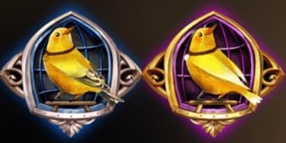 Top Mining Slots to Play - 2026