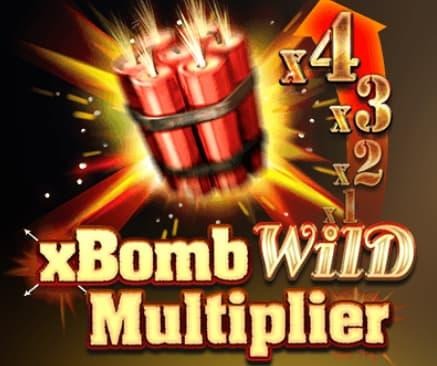 Top Mining Slots to Play - 2026