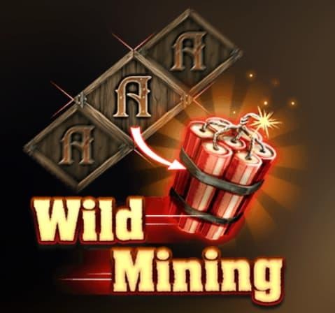 Top Mining Slots to Play - 2026
