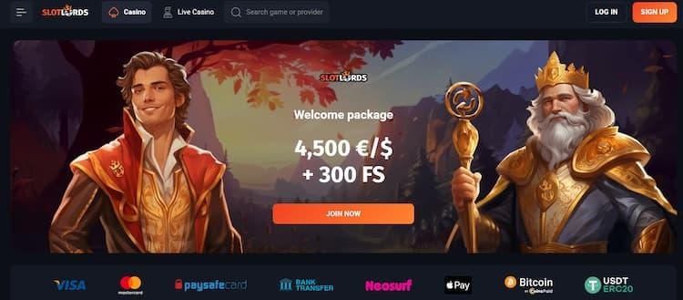 Bronze Casino Closed - Some Options for You to Consider - 2026