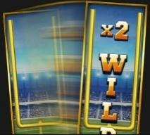 Top American Football Slot Games - 2025