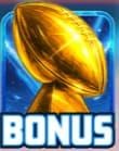 Top American Football Slot Games - 2025
