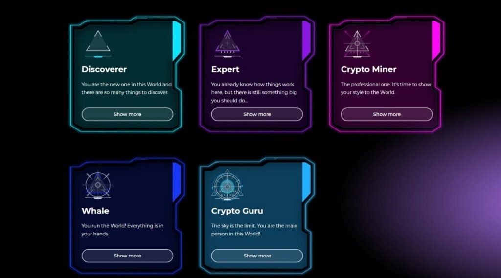 0x Bet Casino Review - 2025