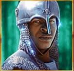 Popular Online Casino Film Slots - 2025