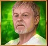 Popular Online Casino Film Slots - 2025