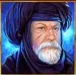 Popular Online Casino Film Slots - 2025