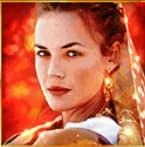 Popular Online Casino Film Slots - 2025