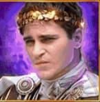 Popular Online Casino Film Slots - 2025