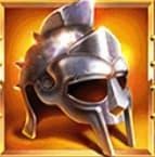 Popular Online Casino Film Slots - 2025