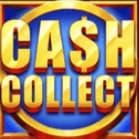 Popular Online Casino Film Slots - 2025