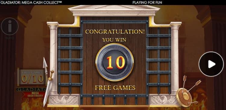 Popular Online Casino Film Slots - 2025