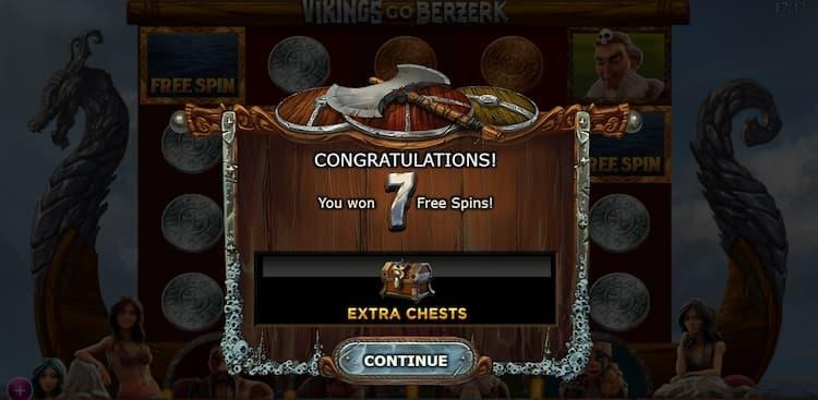 A Review of Some of the Best Viking Slots Available - 2025