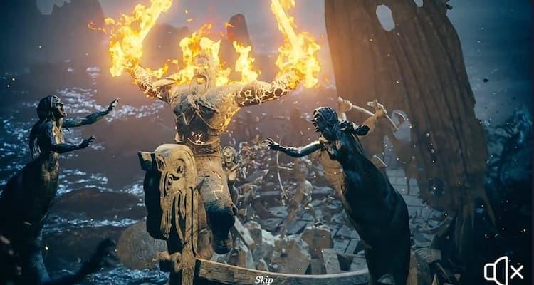 A Review of Some of the Best Viking Slots Available - 2025