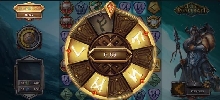 A Review of Some of the Best Viking Slots Available - 2025