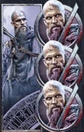 A Review of Some of the Best Viking Slots Available - 2025