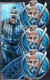 A Review of Some of the Best Viking Slots Available - 2025