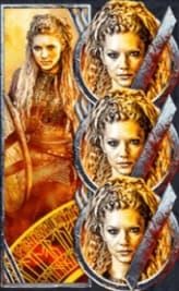 A Review of Some of the Best Viking Slots Available - 2025