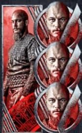 A Review of Some of the Best Viking Slots Available - 2025