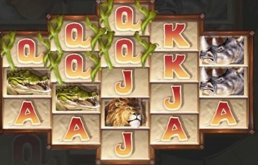 Popular Online Casino Film Slots - 2025