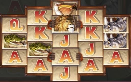 Popular Online Casino Film Slots - 2025