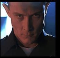 Popular Online Casino Film Slots - 2025