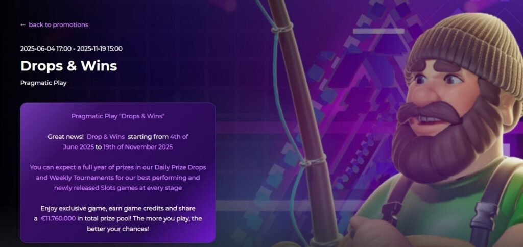 0x Bet Casino Review - 2025