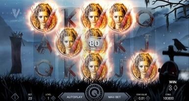 A Review of Some of the Best Viking Slots Available - 2025