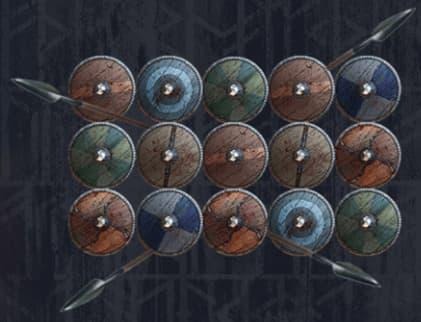 A Review of Some of the Best Viking Slots Available - 2025