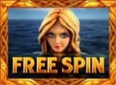 A Review of Some of the Best Viking Slots Available - 2025
