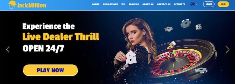 Sites Like Raging Bull Casino - 2026 2 Sites Like Raging Bull Casino - 2026