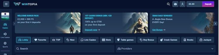 Sites Like Raging Bull Casino - 2026 5 Sites Like Raging Bull Casino - 2026