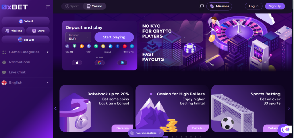 Sites Like Raging Bull Casino - 2026 4 Sites Like Raging Bull Casino - 2026