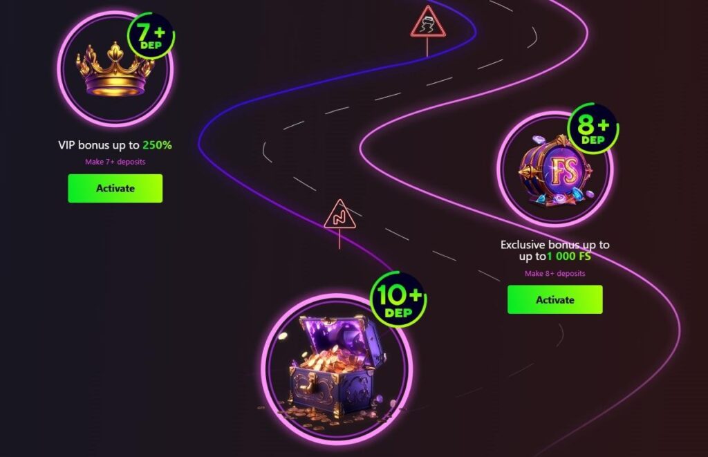 Daddy Casino Review - 2026 10 Daddy Casino Review - 2026