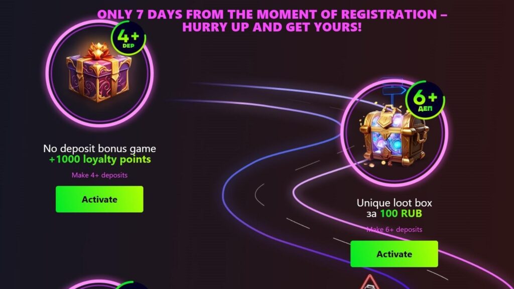 Daddy Casino Review - 2026 9 Daddy Casino Review - 2026